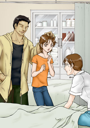 illustrator=�ΐ��o/�A�X���F�Ccv=�͗t/narrator(��cv)=�a